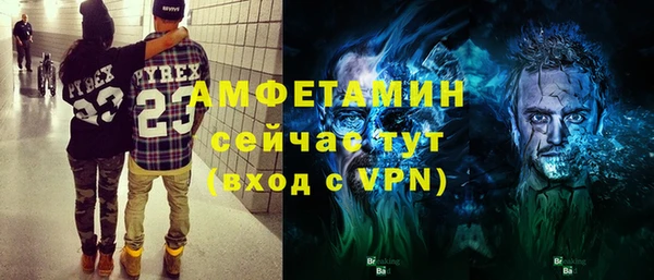ПСИЛОЦИБИНОВЫЕ ГРИБЫ Абаза